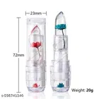 Color Changing Lipstick for Women, Multicolor, Pack of 1