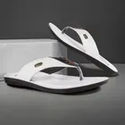 Slippers for Men (Multicolor, 6)