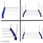 Collapsible Shoe Racks 