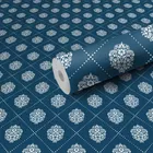 Vinyl Wallpaper Sticker for Wall Decoration 