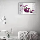 MDF Designer Wall Painting for Home & Office 