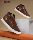Jootiyapa Sneakers for Men 