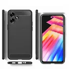 Infinix HOT 30i Mobile Back Cover 