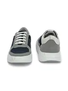 Casual Shoes for Men 