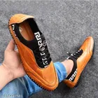 Casual Shoes for Men 