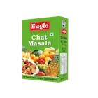 Eagle Chat Masala 100 g