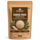 वेदार्था सत इसबगोल भूसी, सायलियम भूसी, 100 g