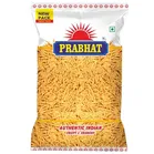 प्रभात गार्लिक सेव 400 g 