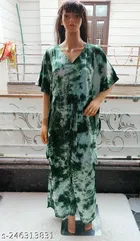Stylish Dress for Women 