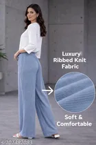 Palazzos for Women 