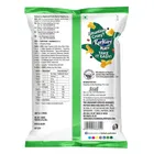 Kurkure Playz Puffcorn 156 g 