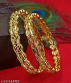 Trendy Bangles for Women 