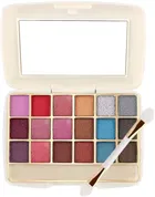 G4U All In One Makeup Kit For Girls 