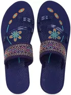 Clogs with Heels for Women 