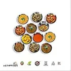 Stainless Steel Bowls 