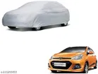 Car Cover for Honda City i-Dtec 