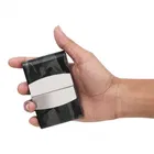 Men's & Women Stylish Card Holder 