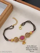 Bracelet for Women 