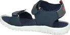 Ajanta Sports Sandals for Men 