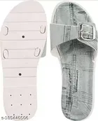 LifeO Sliders for Women 