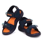 Sandals for Boys 