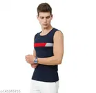 Gym Vests for Men 