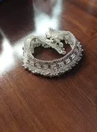 Designer Anklet for Women & Girls 