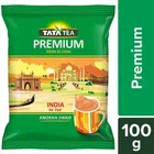 Tata Tea Premium 100 g