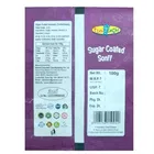 फंटूश शुगर कोटेड सौंफ 100 g