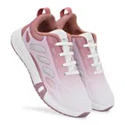 Sports Shoes for Women 