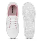 Sneakers For Women, Multicolour 