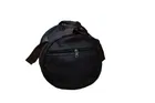 Unisex Duffel Bag 