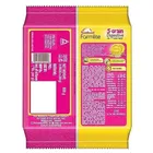 सनफीस्ट फार्मलाइट 5-ग्रेन डाइजेस्टिव हाई फाइबर 