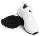 Sports Shoes for Men, White 