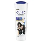 Clinic Plus Strong & Long Health Shampoo, 355 ml