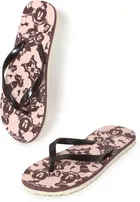 Flip Flops for Women 