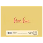 Oddy Spiral coloring Drawing book 40 page