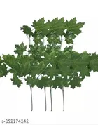 Plastic Artificial Flower 