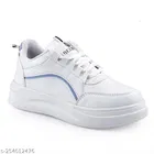 Casual Shoes for Women 