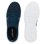 Sports Shoes for Men 
