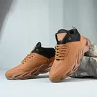 Casual Shoes for Men 