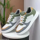 Casual Sneakers for Men 