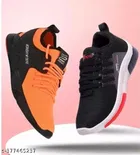 Casual Shoes for Men 