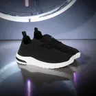 Casual Shoes for Women, Black 