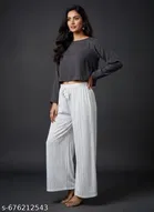 Palazzos for Women 