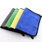 Cotton Blend Multipurpose Cleaning Towel 