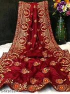 Beautiful Saree for Women 