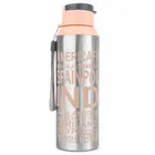 NELCON Stainless Steel Maco Bottle 