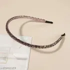 Fabric Headbands for Women 