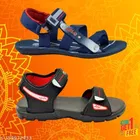 Sandals for Men 